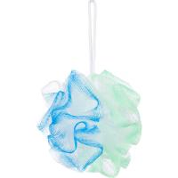 Мочалка д/тела BW "Бантик" 310520 /50/300шт/ Рыжий кот Мочалка д/тела BW "Бантик" 310520 /50/300шт/ Рыжий кот