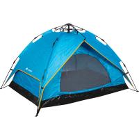 Палатка автоматическая Keeper 210*150*130см 999206 /6шт/ECOS Палатка автоматическая Keeper 210*150*130см 999206 /6шт/ECOS