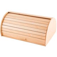 Хлебница Pane 38*25*16,5см/1шт/008255 Хлебница Pane 38*25*16,5см/1шт/008255