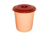 Бак 35л Бак 35л