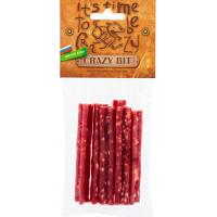 Лакомство С Палочки с говядиной д/мелких собак/015261 Лакомство С Палочки с говядиной д/мелких собак/015261