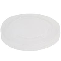 Крышка п/э д/холод. пищ.прод Глобус /250шт/В