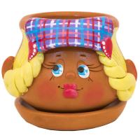 Кактусник Фэйс 0,2л