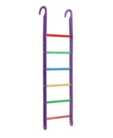 Лестница для попугаев  Лестница для попугаев