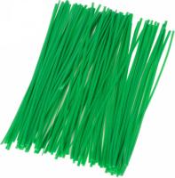 Проволока для подвязки 15см 