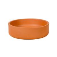 Терракот Бонсай 0,6л h-4.5, D-16 Терракот Бонсай 0,6л h-4.5, D-16