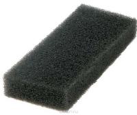 Сменная губка для фильтра FILTER-022/S035/ Сменная губка для фильтра FILTER-022/S035/