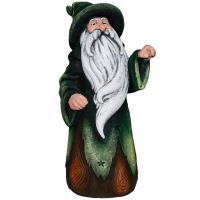 Лесной Волшебник 54см Ф205 Лесной Волшебник 54см Ф205