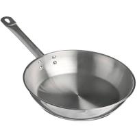 Сковорода 34см б/кр Общепит 0,6мм индукц.дно КТ-ОБ-СН-34 Сковорода 34см б/кр Общепит 0,6мм индукц.дно КТ-ОБ-СН-34