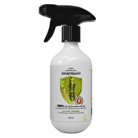 Защищай! 450мл от тли и белокрылки Защищай! 450мл от тли и белокрылки