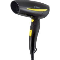 Фен ENERGY EN-859 (1000-1200Вт) 24шт/900234