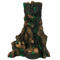 Пень Энт "Философ" 55см Ф197 Пень Энт "Философ" 55см Ф197