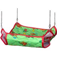 Гамак-домик д/мелких животных подвесной квадратный/sh-03022/GoSi Гамак-домик д/мелких животных подвесной квадратный/sh-03022/GoSi