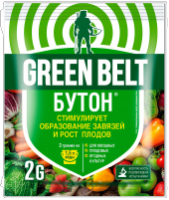 Бутон 2гр универсальный