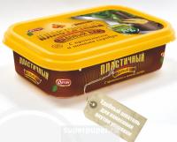 Садовый вар ОРТОН пластичный с прополисом и ионами серебра 135гр Садовый вар ОРТОН пластичный с прополисом и ионами серебра 135гр