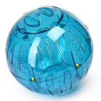 Игрушка для грызунов Шар d=25см 0198/54392 Игрушка для грызунов Шар d=25см 0198/54392