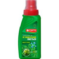 Бона Форте Средство от пожелтения листьев 285мл Бона Форте Средство от пожелтения листьев 285мл
