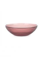 Тарелка суповая 20см ЛУИЗ ЛИЛАК  Тарелка суповая 20см ЛУИЗ ЛИЛАК