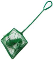 Сачок для аквариума 15*12,5*30см FS/6 /030 / Сачок для аквариума 15*12,5*30см FS/6 /030 /