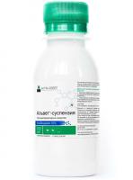 Альвет суспензия 10% 100 мл