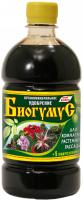 Биогумус для комнатных и рассады 1л Сила жизни Биогумус для комнатных и рассады 1л Сила жизни