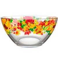 Салатник Вальс Бостон большой /326/1-Д Салатник Вальс Бостон большой /326/1-Д