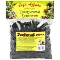 Уголь (фракция) 0,5л Сады Аурики Уголь (фракция) 0,5л Сады Аурики