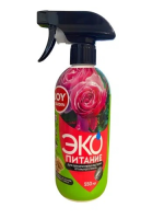 JOY Древесный уксус 550мл для декоративных растений JOY Древесный уксус 550мл для декоративных растений