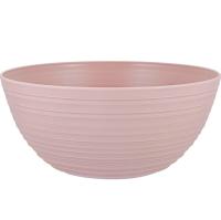 Салатник Sugar&Spice Cardamom 2,3л латте SE40011 Салатник Sugar&Spice Cardamom 2,3л латте SE40011