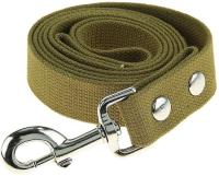 Поводок брезент 35мм*5м Поводок брезент 35мм*5м