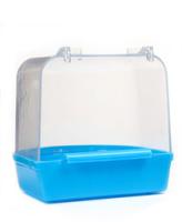 Купалка №1 для птиц Бриллиант Купалка №1 для птиц Бриллиант