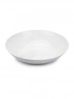 Тарелка суповая ДИВАЛИ МАРБЛ ГРАНИТ 20см Тарелка суповая ДИВАЛИ МАРБЛ ГРАНИТ 20см