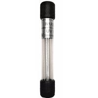 Стерилизатор ультрафиолетовый 8ВАТТ/UV 006/Салекс Стерилизатор ультрафиолетовый 8ВАТТ/UV 006/Салекс