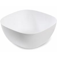 Салатник Смарт 2л белый С421 /28шт/Мартика Салатник Смарт 2л белый С421 /28шт/Мартика