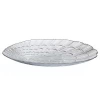 Тарелка столовая мелкая Атлантис F&D  d-32 10239SLBFD/12Тарелка столовая мелкая Атлантис F&D  d-32 10239SLBFD/12шт/Pasabahce шт/Pasabahce  Тарелка столовая мелкая Атлантис F&D  d-32 10239SLBFD/12Тарелка столовая мелкая Атлантис F&D  d-32 10239SLBFD/12шт/Pasabahce шт/Pasabahce