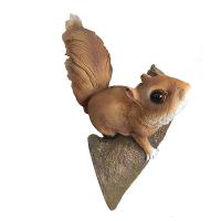 Белка на ветке 718317/F828 Белка на ветке 718317/F828