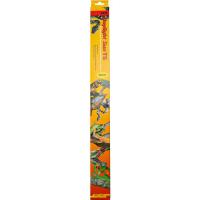 Лампа УФ трубка LUCKY REPTILE UV SUN Т5 54Вт (Германия) US5-54 Лампа УФ трубка LUCKY REPTILE UV SUN Т5 54Вт (Германия) US5-54