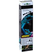 Кронштейн LH001 универсальный для террариумных светильников/Repti-Zoo/83735027/Триол Кронштейн LH001 универсальный для террариумных светильников/Repti-Zoo/83735027/Триол