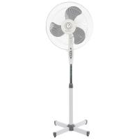 Вентилятор ENERGY 16 напольный серый EN-1661 /2шт/009362 Вентилятор ENERGY 16 напольный серый EN-1661 /2шт/009362