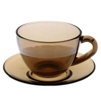 Набор чайный СИМПЛИ ЭКЛИПС 220мл J1261 /4шт/LUMINARC Набор чайный СИМПЛИ ЭКЛИПС 220мл J1261 /4шт/LUMINARC