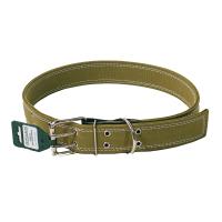 Ошейник КРС брезент 2сл 45мм*100см/DONBARON Ошейник КРС брезент 2сл 45мм*100см/DONBARON