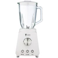 Блендер LEONORD 800Вт LE-1729 105834 /4шт/ Блендер LEONORD 800Вт LE-1729 105834 /4шт/