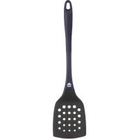 Лопатка "LUNAR"  Лопатка "LUNAR"