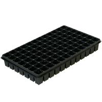 Кассета для рассады на 84 ячеек 52,5*31*72 75мл ЕЛЬ  Кассета для рассады на 84 ячеек 52,5*31*72 75мл ЕЛЬ