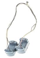 Нагревательный элемент 70/12 Нагревательный элемент 70/12