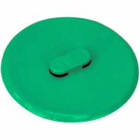 Игрушка д/птиц Зеркало с крепежом д/вертикальных и горизонтальных прутьев d70мм/5009изумр/Дарэлл Игрушка д/птиц Зеркало с крепежом д/вертикальных и горизонтальных прутьев d70мм/5009изумр/Дарэлл