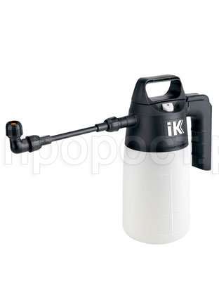 Опрыскиватель 1,5л помп. МАТАБИ "TEAT SPRAYER 1.5" 81773 Опрыскиватель 1,5л помп. МАТАБИ "TEAT SPRAYER 1.5" 81773