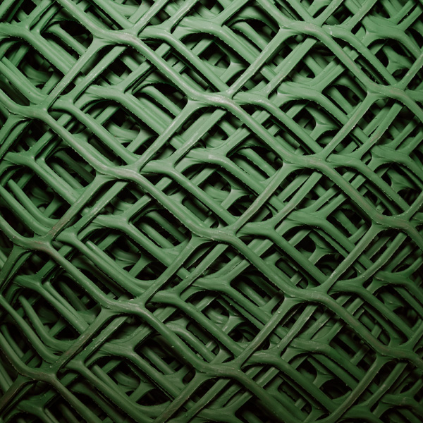 Сетка заборная 40*40 ромб 1,5*20м хаки ЭКО / АС Сетка заборная 40*40 ромб 1,5*20м хаки ЭКО / АС