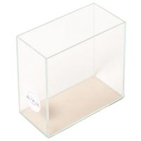 Аквариум прямоугольный 20л Аквариум прямоугольный 20л