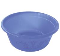 Таз 15л /08015/Милих Таз 15л /08015/Милих